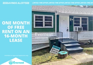 3205 Alta Vista Dr Unit 1, Chattanooga, TN 37411