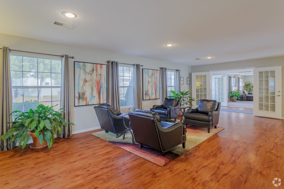 Tanglewood Village, Carson City, NV 89701 - photo 1