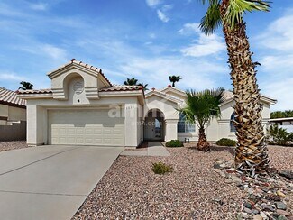 1023 Companion Way, Henderson, NV 89011