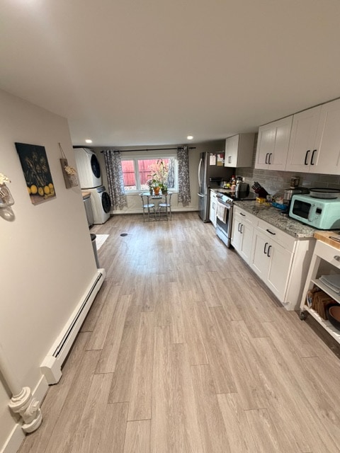 2711 S Pierce St unit Lower, Denver, CO 80227 - photo 3