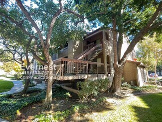 2250 Monroe St, Santa Clara, CA 95050