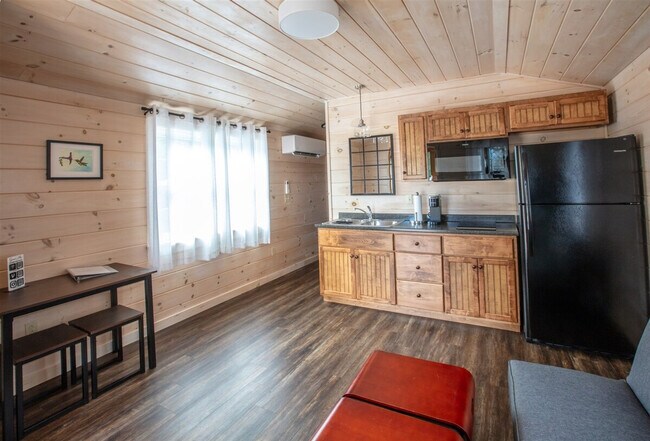13 Autumn Ln unit ID1255673P, Sebago, ME 04029 - photo 7