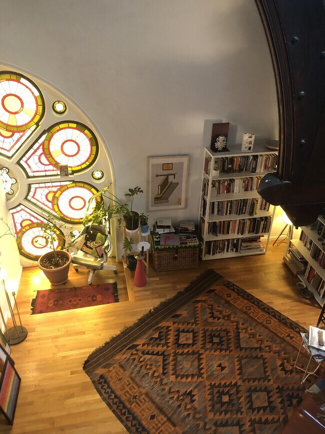 19 Bow St unit 32, Somerville, MA 02143 - photo 7