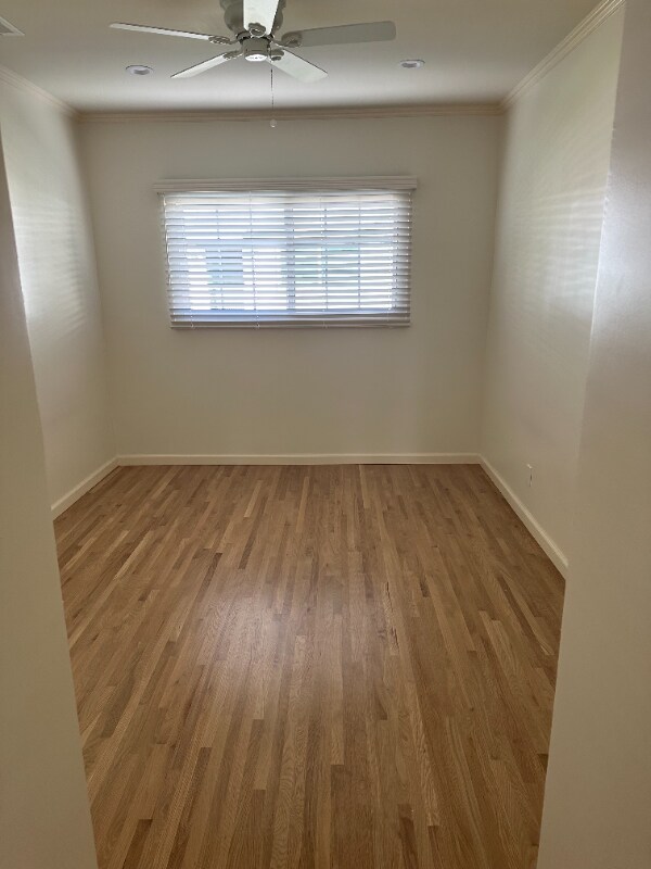 2580-2580 N Brighton St unit 2578 Brighton St., Burbank, CA 91504 - photo 6