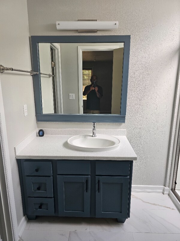 22222 SW Mandan Dr, Tualatin, OR 97062 - photo 3