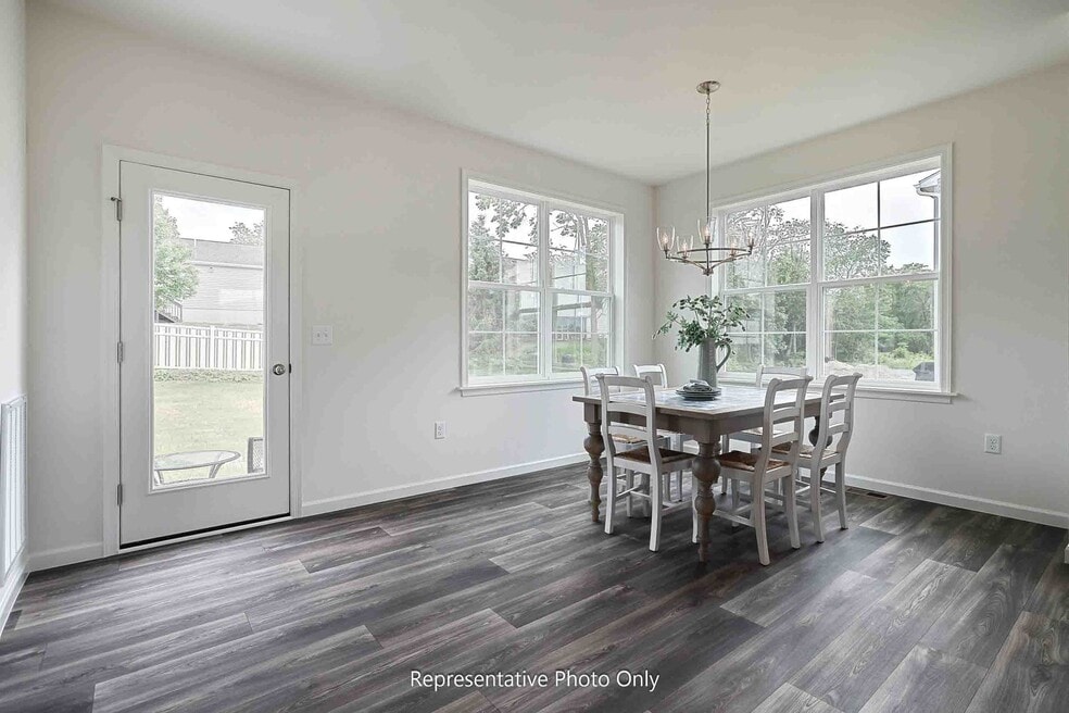 61 Glenn View, Carlisle, PA 17013 - photo 1