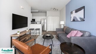 261 Veterans Pkwy Unit 207.1412761, Murfreesboro, TN 37128