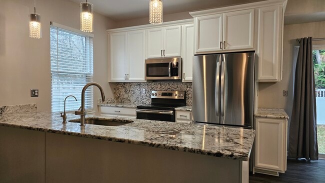 57103 Curtis St, Washington, MI 48094 - photo 4