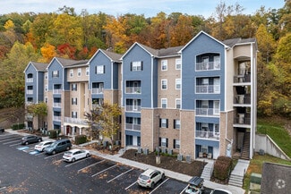 501 Tiger Way, Knoxville, TN 37918