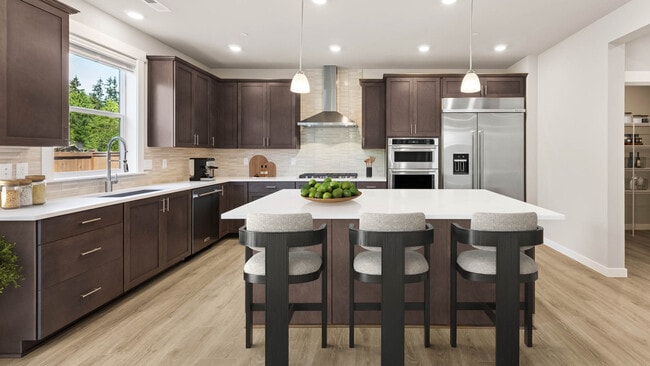 10508 135th Place NE, Kirkland, WA 98033 - photo 7