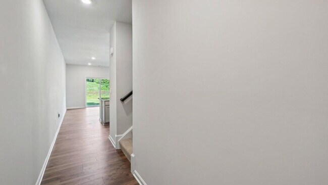 728 Managrass Dr, Joppatowne, MD 21085 - photo 3