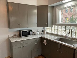 1110 Evans Ave Unit B6, Reno, NV 89512