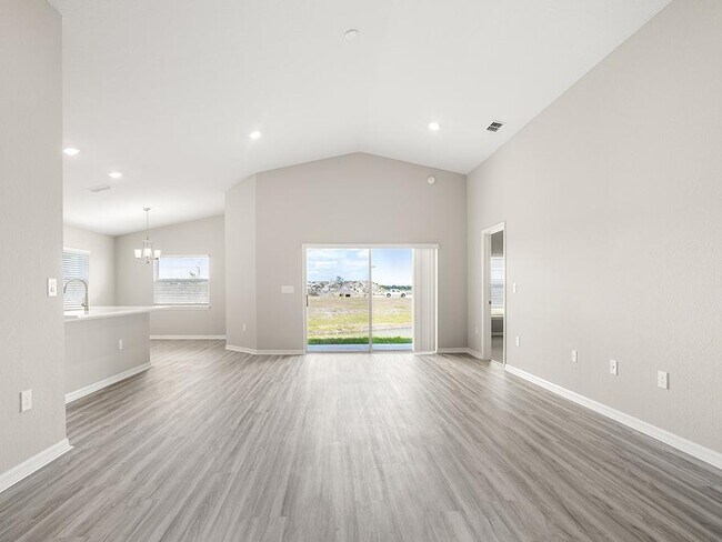 6053 Mangrove Creek Rd unit 37319948, Wimauma, FL 33598 - photo 5