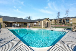 380 W Barbour St, Banning, CA 92220