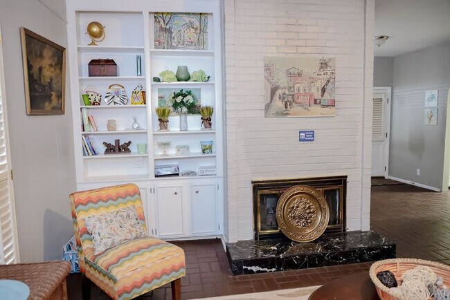 2929 Canterbury Ct unit ID1043474P, Montgomery, AL 36111 - photo 5