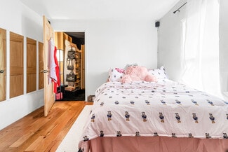 41 Prospect Ave, Binghamton, NY 13901