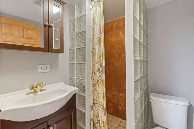 4115 W Melrose St unit GS, Chicago, IL 60641 - photo 4