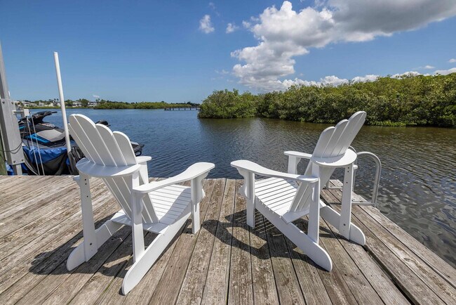 763 Jacqueline Ln unit ID1358957P, Palm Harbor, FL 34683 - photo 7