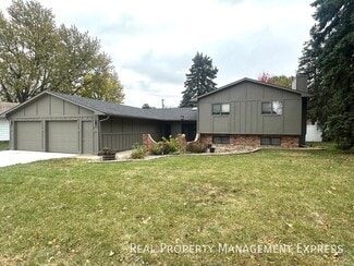 4309 E 19th St, Sioux Falls, SD 57103