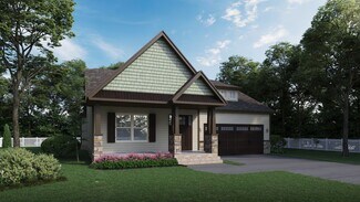 3029 Emberly Dr Unit 36452083, Roebuck, SC 29376