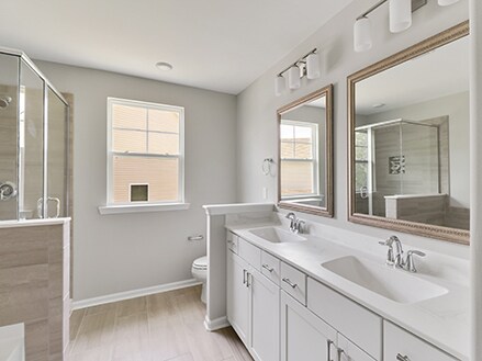 502 Forest Lakes St unit 36493011, Pooler, GA 31322 - photo 6