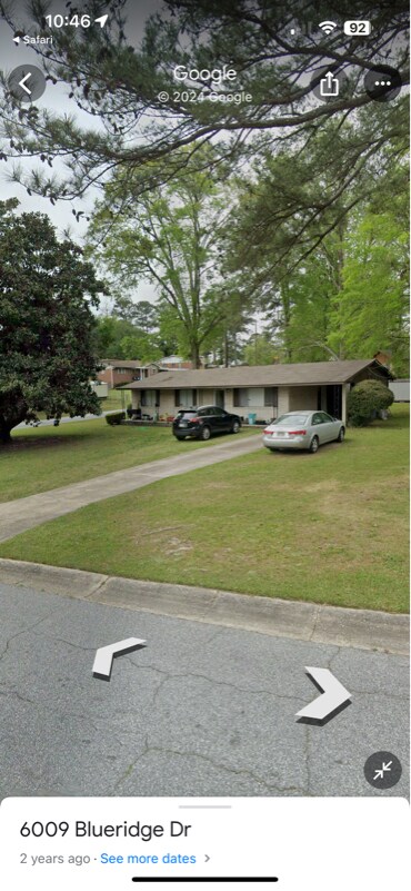 5903 Blueridge Dr, Columbus, GA 31907