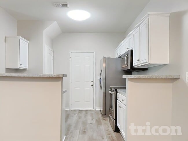 10 Carriage Hls Dr SE, Cartersville, GA 30121 - photo 4