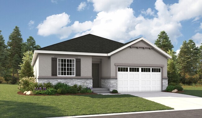 109 W 800 S unit 36584179, Willard, UT 84340 - photo 5