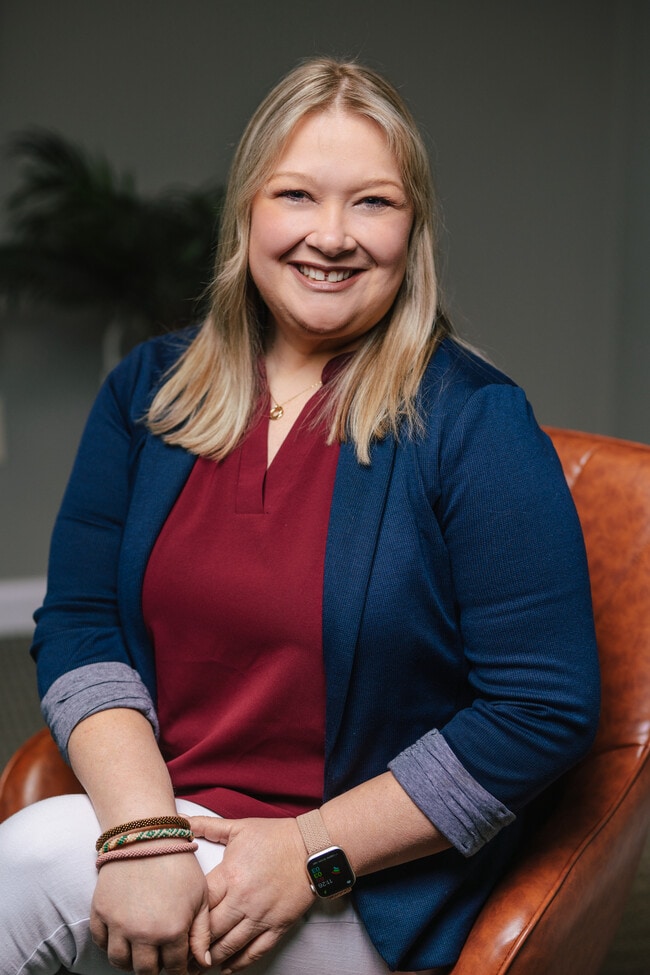 Laura Walden