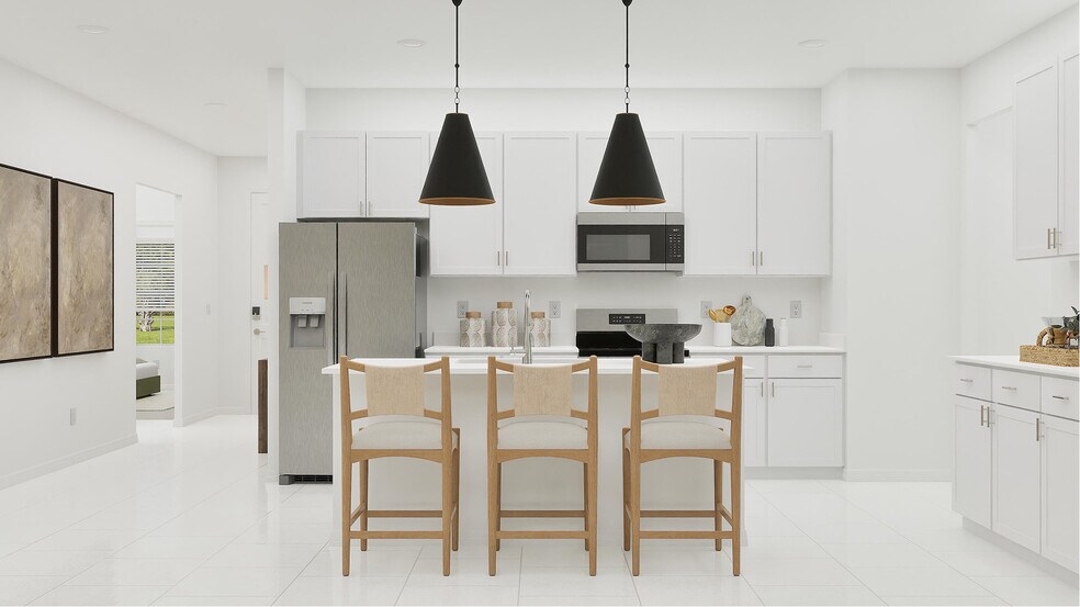 28608 Crossfield Ln, Punta Gorda, FL 33955 - photo 1