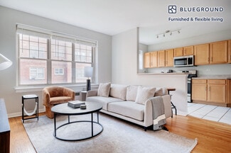 2752 Hampton Pkwy Unit FL2-ID953, Evanston, IL 60201