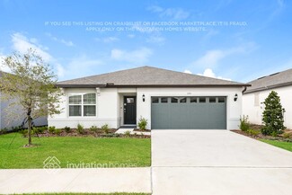 140 Royal Fern Dr, Lake Alfred, FL 33850
