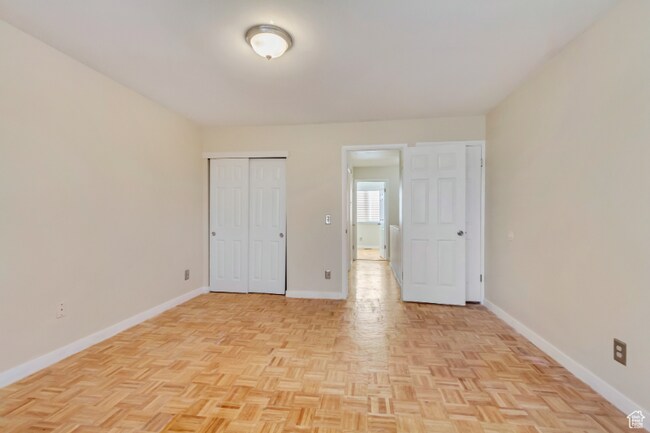 1771 W 1300 N, Salt Lake City, UT 84116 - photo 5