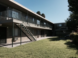 355 Emerald Ave Unit 4, El Cajon, CA 92020