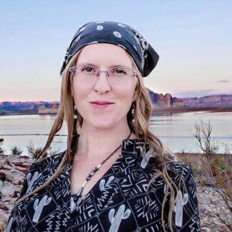 Ashley Rankin Brunner