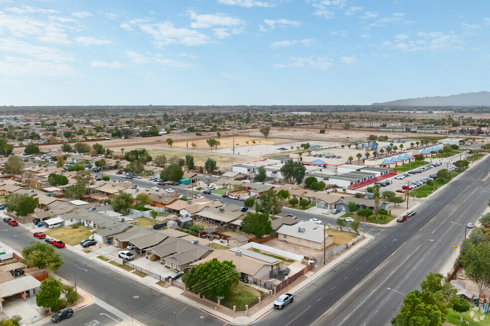 city_Calexico_1026352_030425_v02