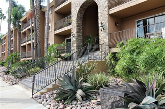3980 8th Ave, San Diego, CA 92103