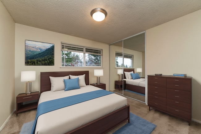 Trellis on Orchard, Tacoma, WA 98467 - photo 4