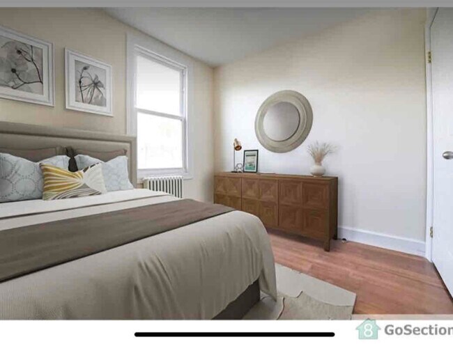 10 Locust Hill Ave unit 2, Yonkers, NY 10701 - photo 3