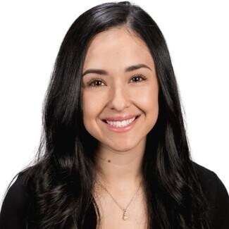 Angel Rojas