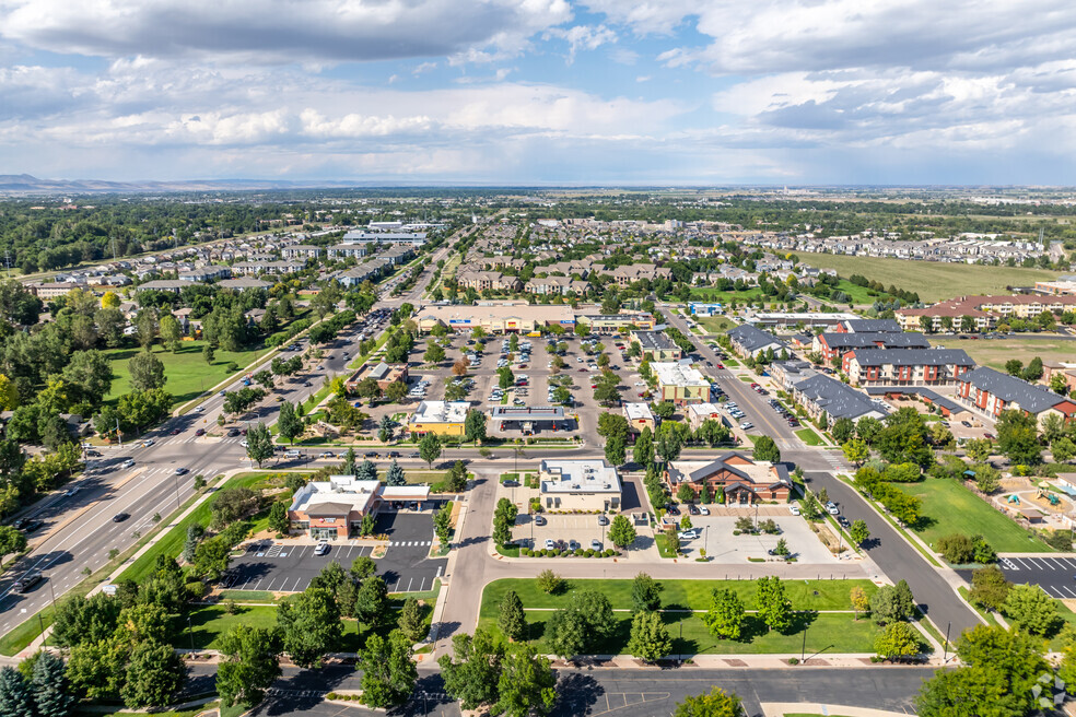 NH_MeadowsEast_543103_P2_V3_TH_110724