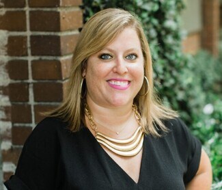 Shannan Hunt