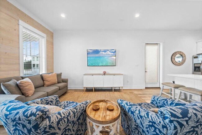 7 W Gate unit ID1322626P, Orange Beach, AL 36561 - photo 3