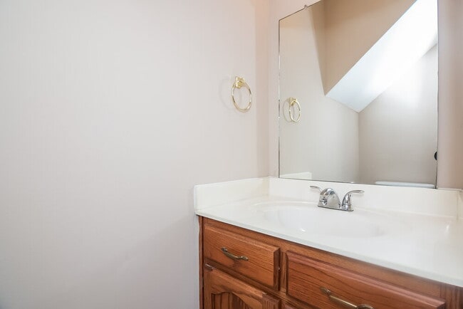 5379 Glynis Cove, Arlington, TN 38002 - photo 7