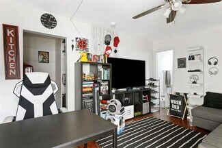 408 S 33rd St Unit 2, San Diego, CA 92113