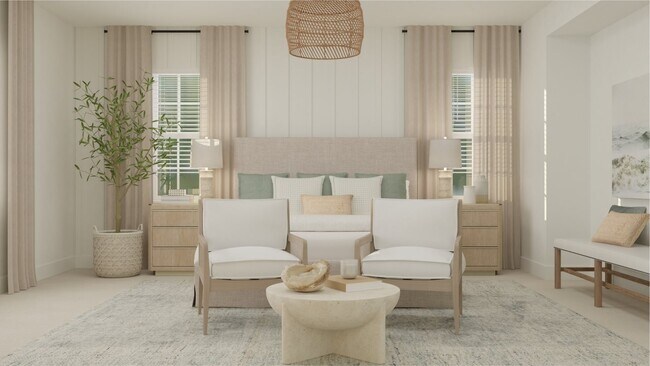 2750 Joshua St, Tracy, CA 95377 - photo 6