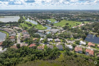 Venice Golf And Country Club