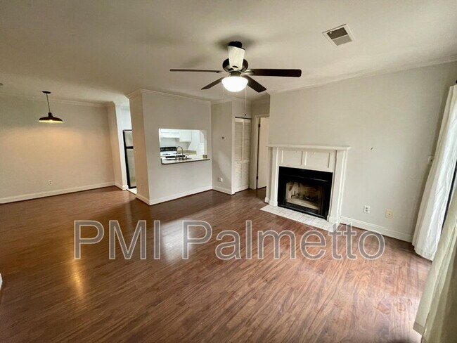 229 Windsor Point Rd unit 5H, Columbia, SC 29223 - photo 5