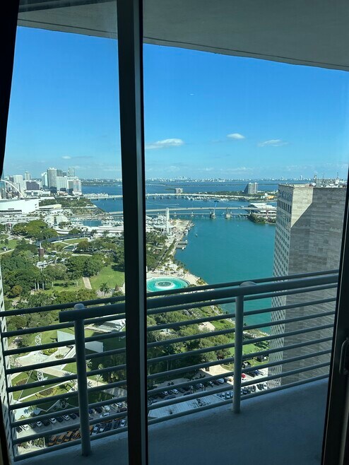 One Miami West Tower unit 4016, Miami, FL 33131 - photo 1