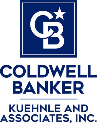 Coldwell Banker Kuehnle & Associates
